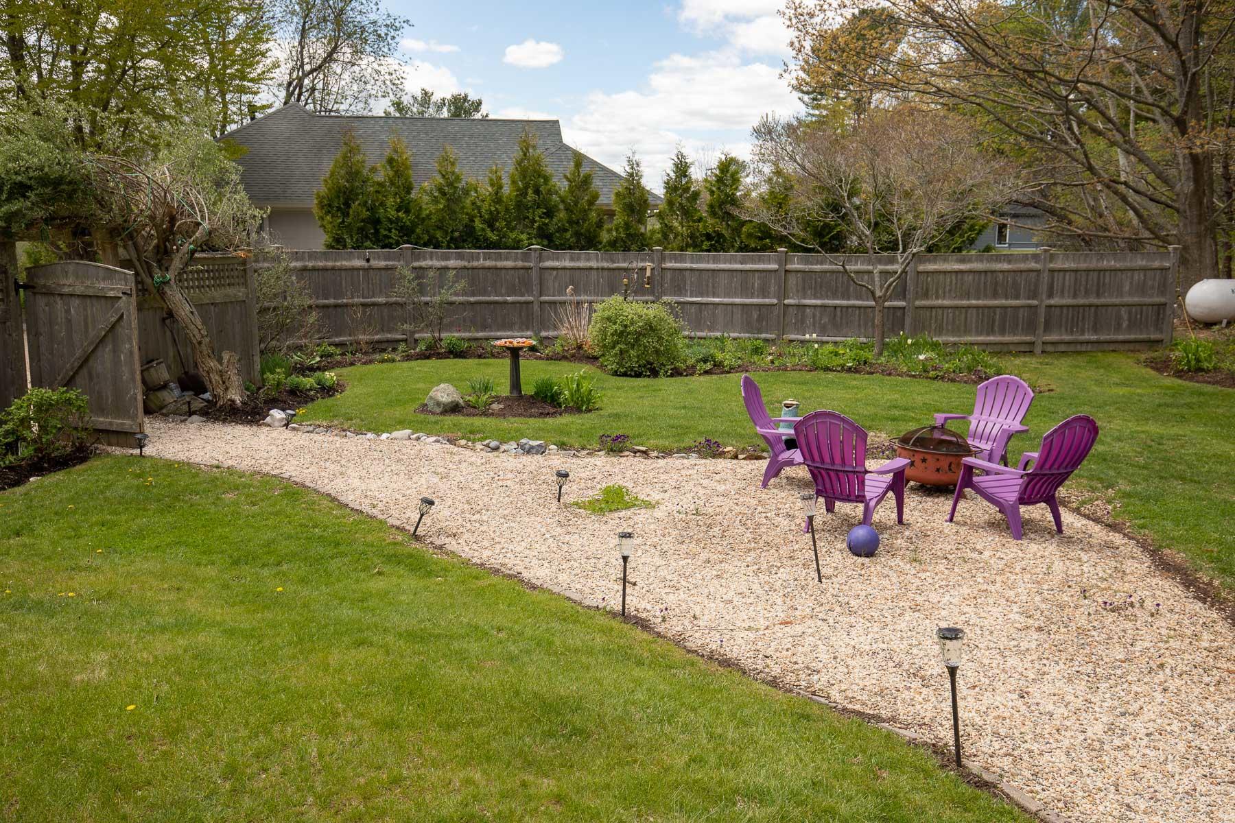 419 Haley Road, Unit B Kittery, ME 03905 - Photo 27 of 57 seacoast_rephotos-112-2