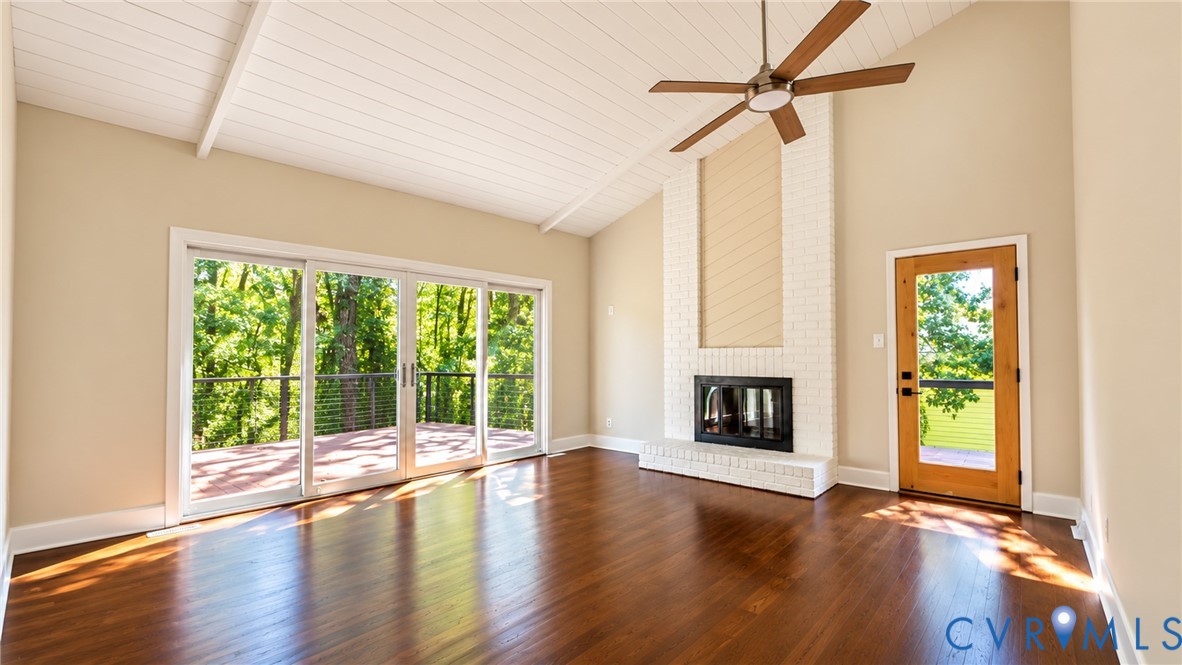 1401 Stone River Road North Chesterfield, VA 23235 - Photo 10 of 58 Gallery Image 10