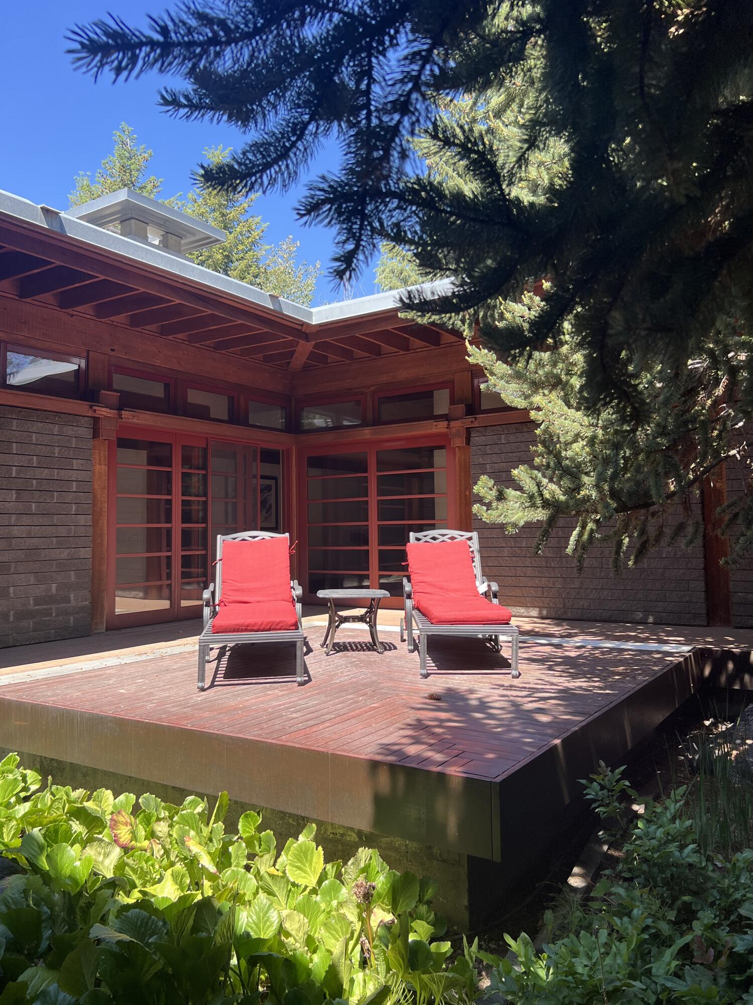 715 South River Street Hailey, ID 83333 - Photo 17 of 74 Atrium 2