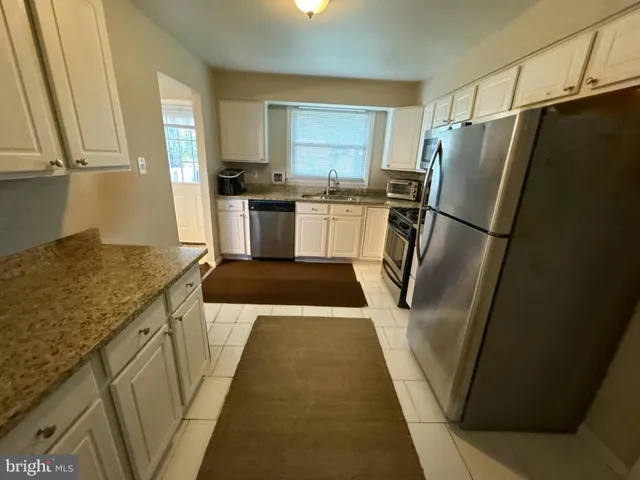 $429,900 | 416 Chapel Avenue East, Cherry Hill, NJ 08034