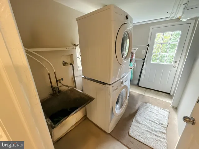 $429,900 | 416 Chapel Avenue East, Cherry Hill, NJ 08034