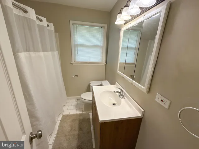 $429,900 | 416 Chapel Avenue East, Cherry Hill, NJ 08034