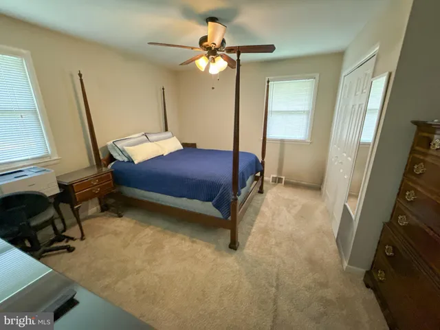 $429,900 | 416 Chapel Avenue East, Cherry Hill, NJ 08034