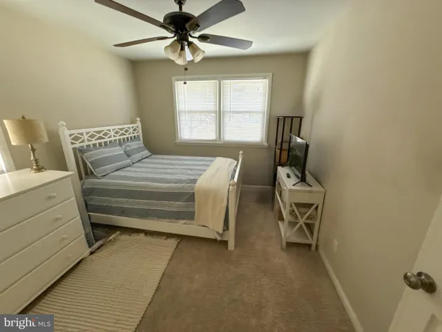 $429,900 | 416 Chapel Avenue East, Cherry Hill, NJ 08034