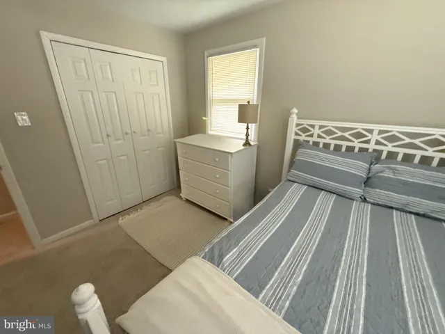 $429,900 | 416 Chapel Avenue East, Cherry Hill, NJ 08034