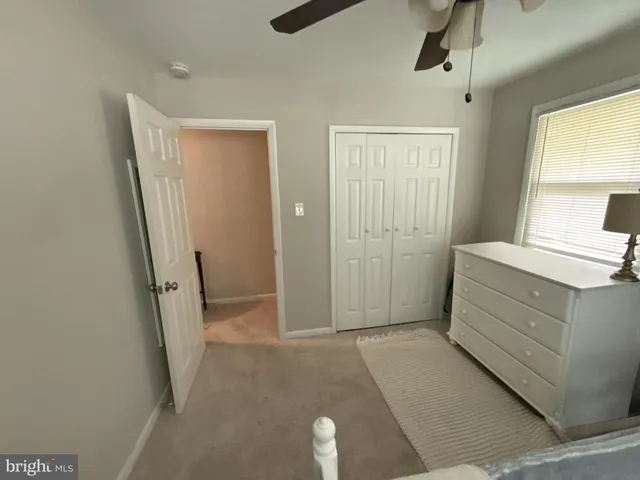 $429,900 | 416 Chapel Avenue East, Cherry Hill, NJ 08034