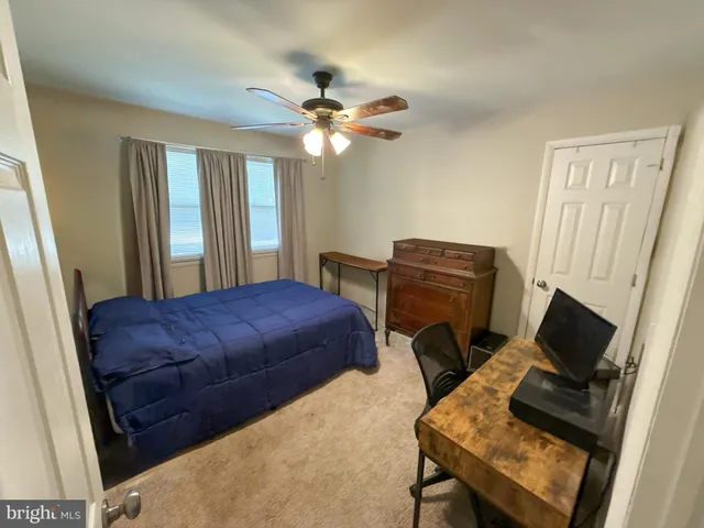 $429,900 | 416 Chapel Avenue East, Cherry Hill, NJ 08034