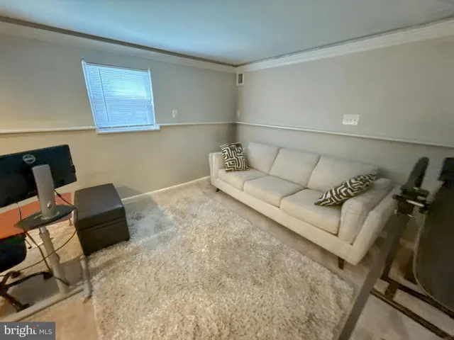 $429,900 | 416 Chapel Avenue East, Cherry Hill, NJ 08034