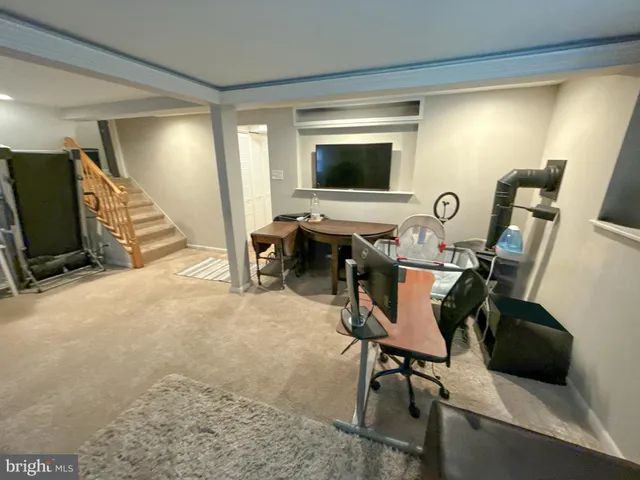 $429,900 | 416 Chapel Avenue East, Cherry Hill, NJ 08034