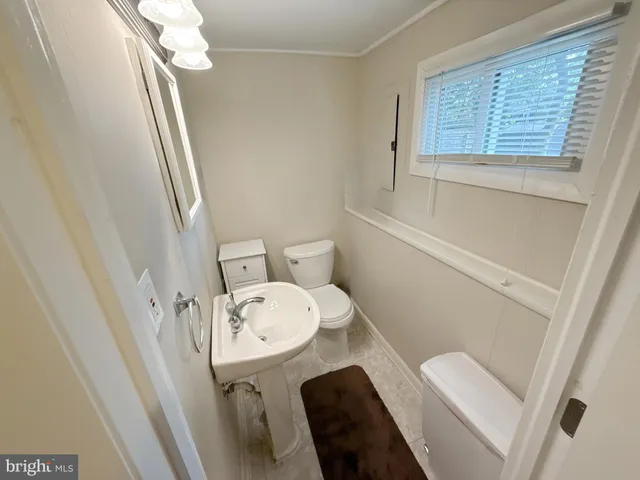 $429,900 | 416 Chapel Avenue East, Cherry Hill, NJ 08034