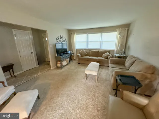 $429,900 | 416 Chapel Avenue East, Cherry Hill, NJ 08034