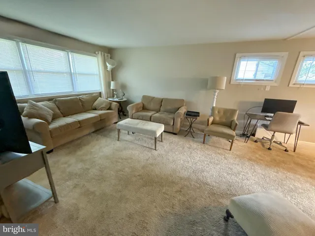 $429,900 | 416 Chapel Avenue East, Cherry Hill, NJ 08034