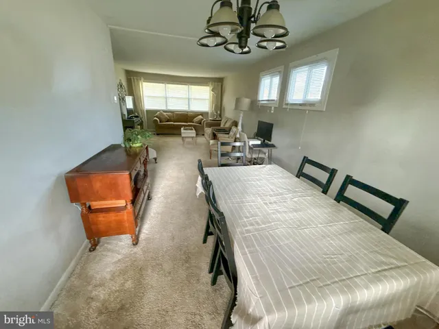 $429,900 | 416 Chapel Avenue East, Cherry Hill, NJ 08034