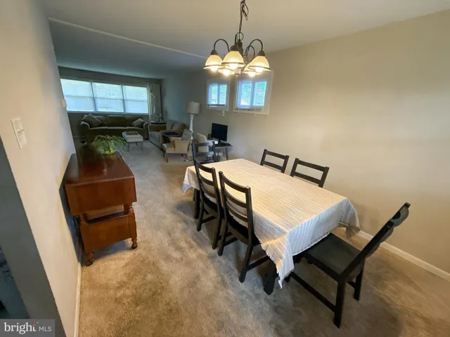 $429,900 | 416 Chapel Avenue East, Cherry Hill, NJ 08034