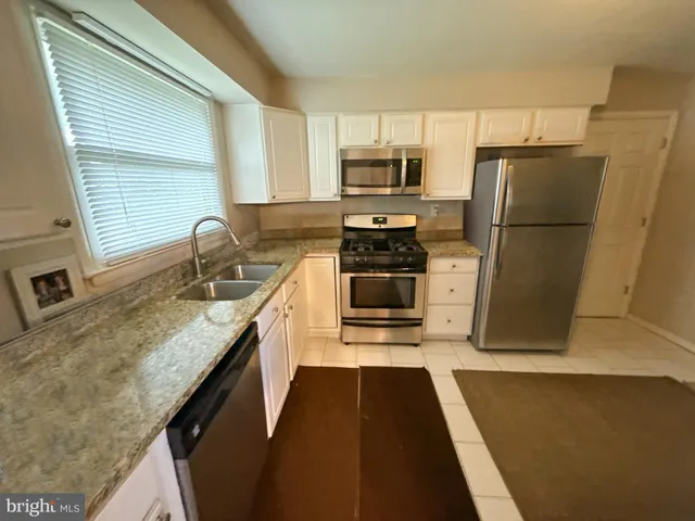 $429,900 | 416 Chapel Avenue East, Cherry Hill, NJ 08034