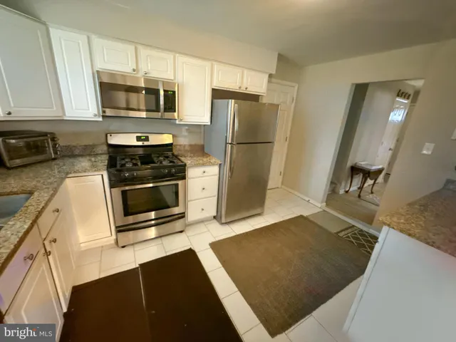 $429,900 | 416 Chapel Avenue East, Cherry Hill, NJ 08034