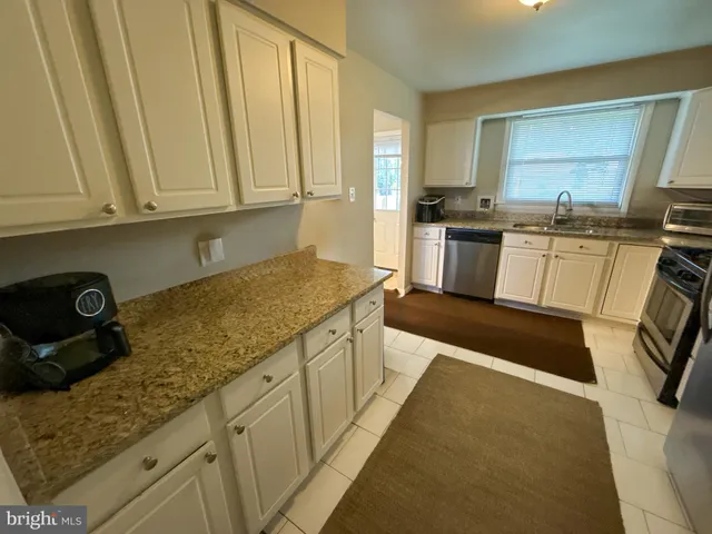 $429,900 | 416 Chapel Avenue East, Cherry Hill, NJ 08034