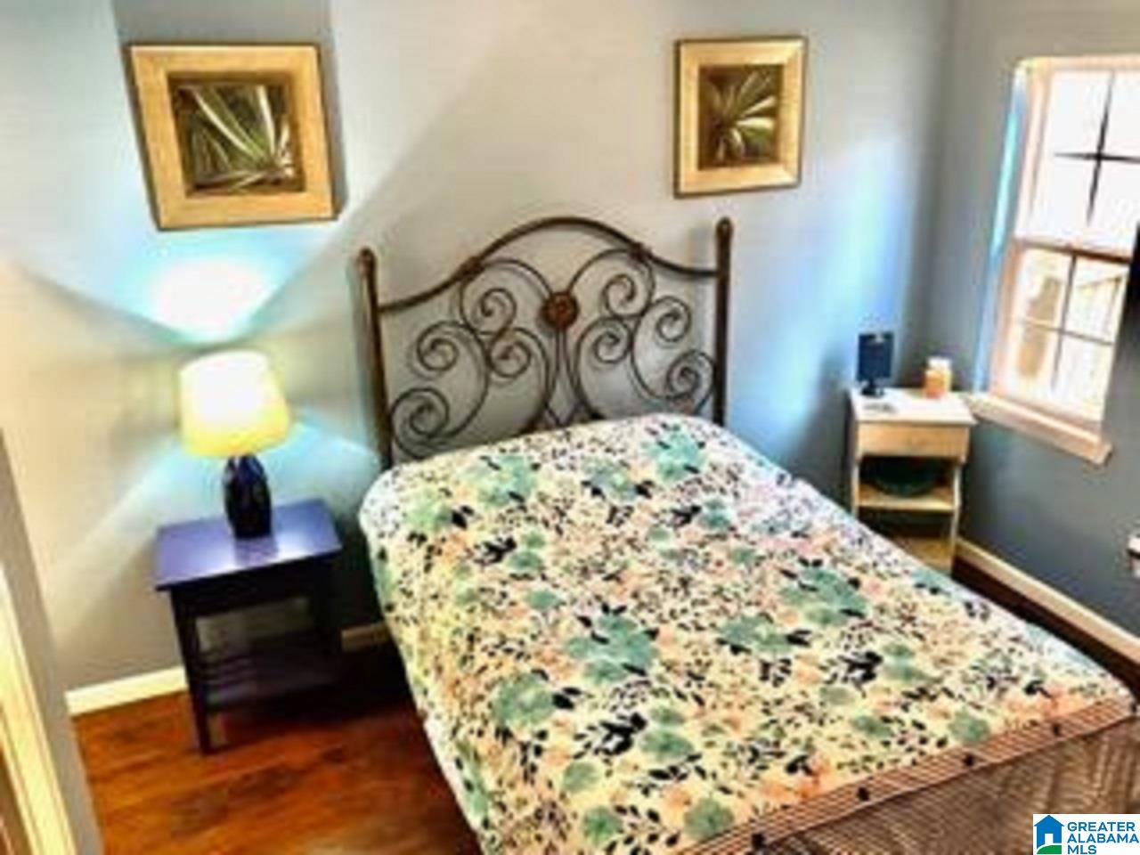 322 Stratford Road Talladega, AL 35160 - Photo 34 of 43