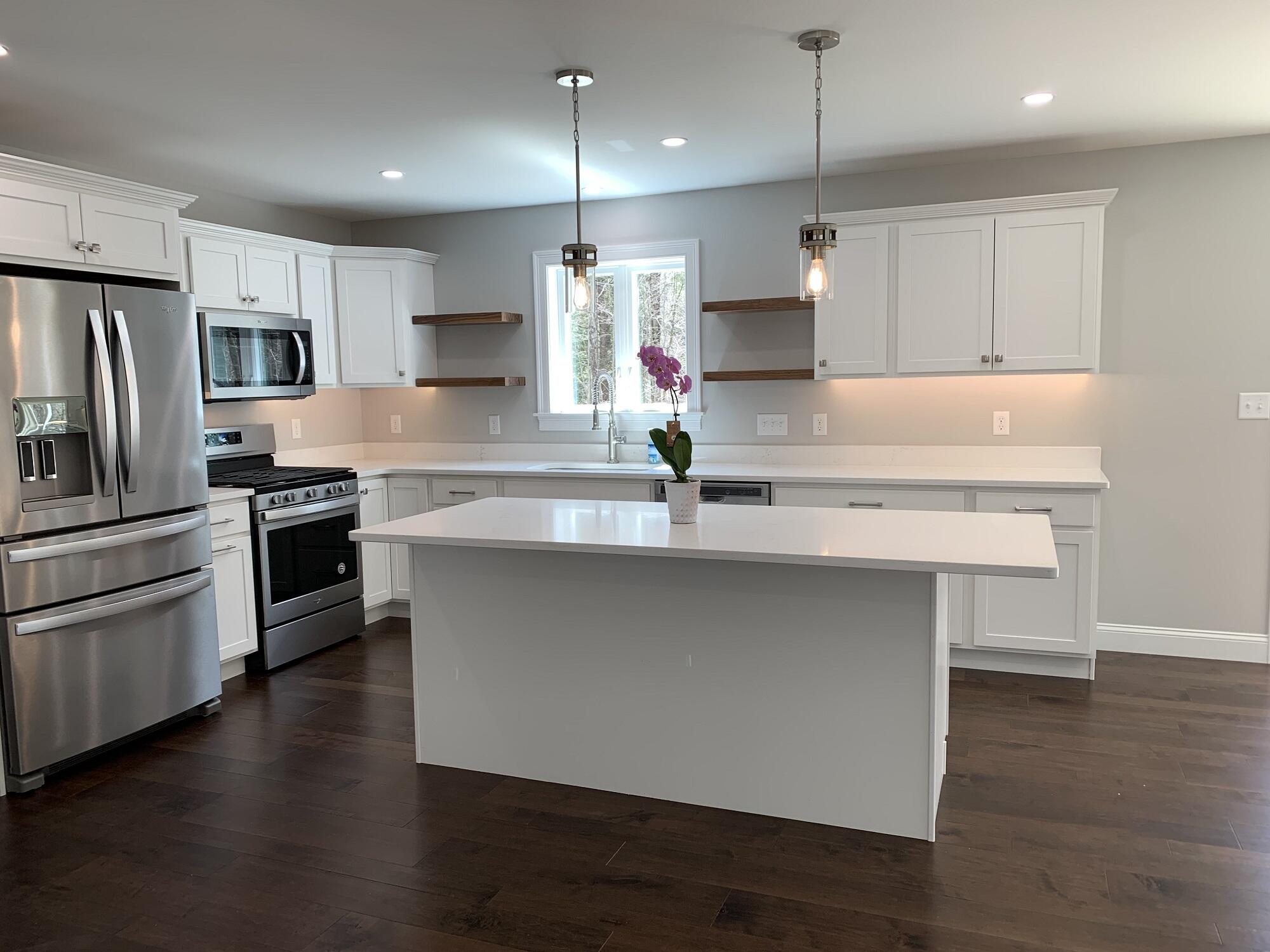 68 Harry Howes Road Sanford, ME 04073 - Photo 4 of 35 3a hh