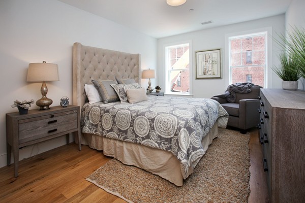 30 Polk Street, Unit 103 Boston, MA 02129 - Photo 6 of 8