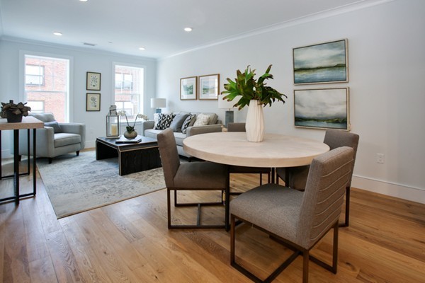 30 Polk Street, Unit 103 Boston, MA 02129 - Photo 8 of 8