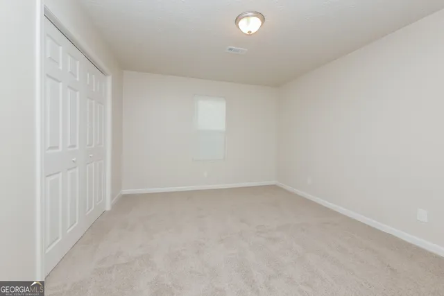 $2,445 | 7768 Antebellum Lane, Riverdale, GA 30274