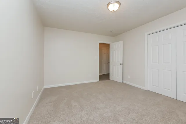 $2,445 | 7768 Antebellum Lane, Riverdale, GA 30274