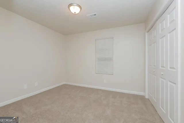 $2,445 | 7768 Antebellum Lane, Riverdale, GA 30274