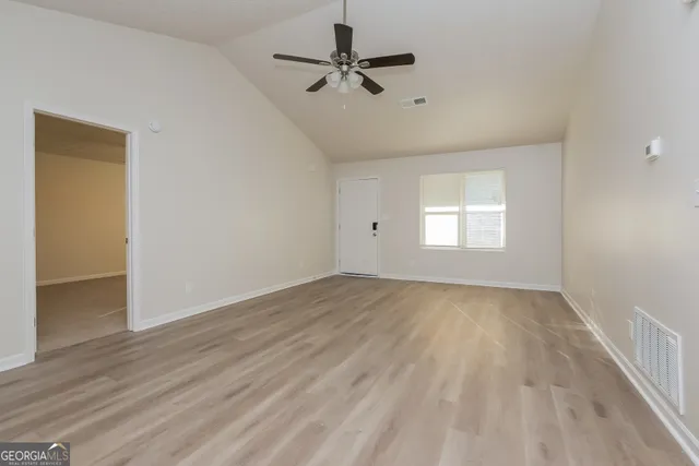 $2,445 | 7768 Antebellum Lane, Riverdale, GA 30274