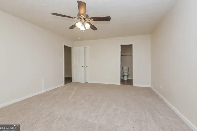 $2,445 | 7768 Antebellum Lane, Riverdale, GA 30274