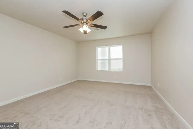 $2,445 | 7768 Antebellum Lane, Riverdale, GA 30274