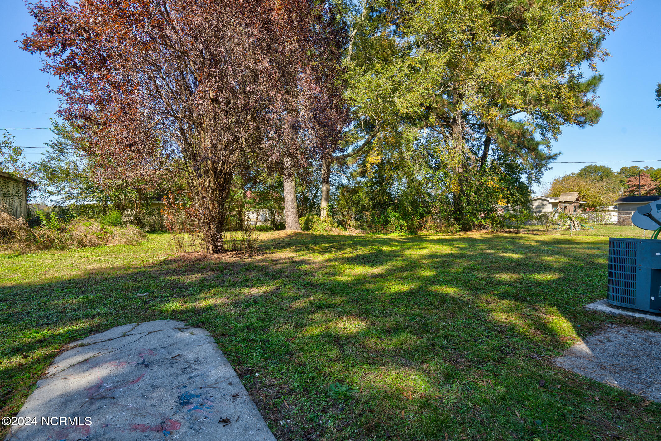 2914 Avalon Road Rocky Mount, NC 27801 - Photo 21 of 21 022-2914AvalonRoad-RockyMount-NC-27801-F