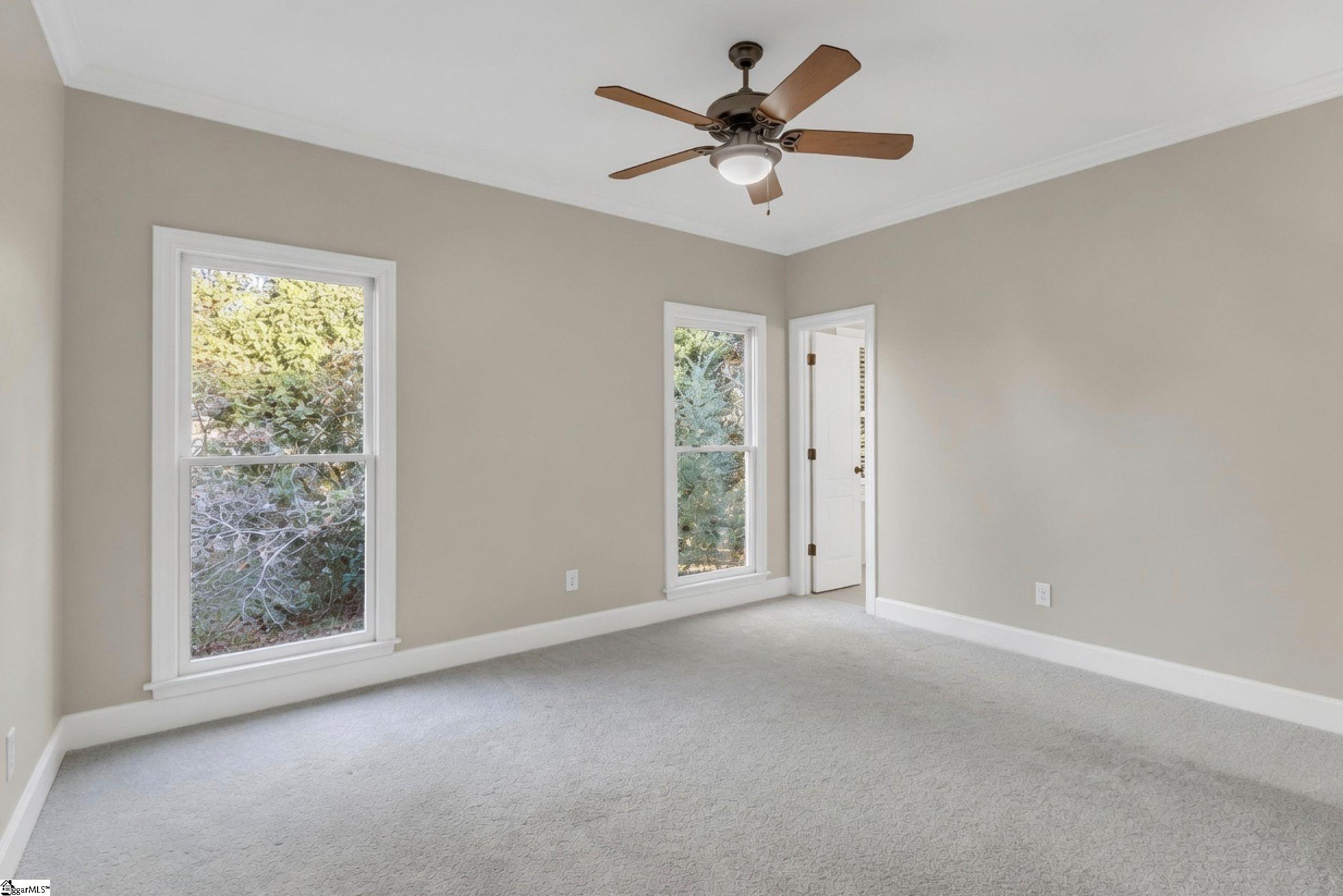 1002 Thornehill Drive Anderson, SC 29621 - Photo 22 of 43