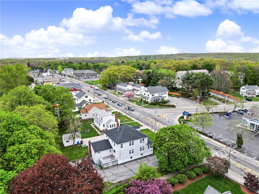 3288 Mendon Road Cumberland, RI 02864 - Photo 15 of 49