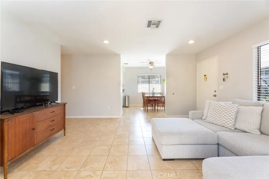 2145 North Orange Olive Road, Unit 8 Orange, CA 92865 - Photo 5 of 42