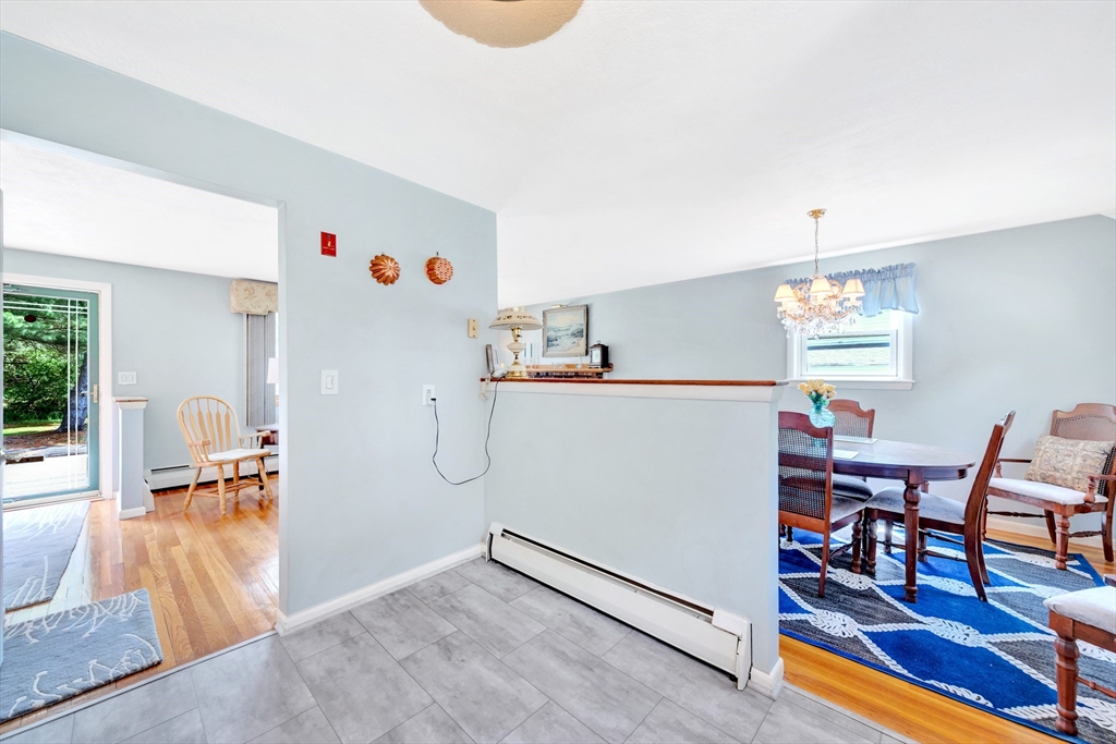 18 Surrey Road Woburn, MA 01801 - Photo 15 of 30 Gallery Image 15