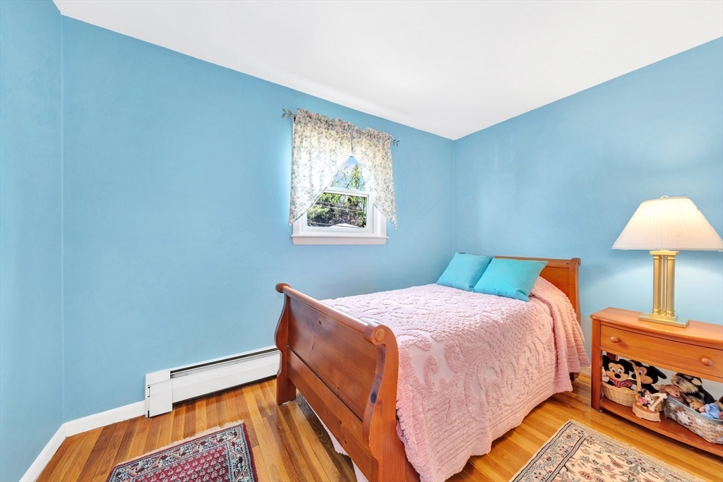 18 Surrey Road Woburn, MA 01801 - Photo 19 of 30 Gallery Image 19