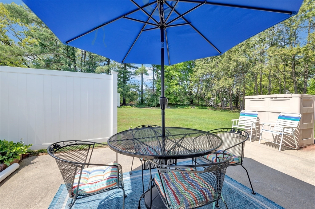 18 Surrey Road Woburn, MA 01801 - Photo 28 of 30 Gallery Image 28
