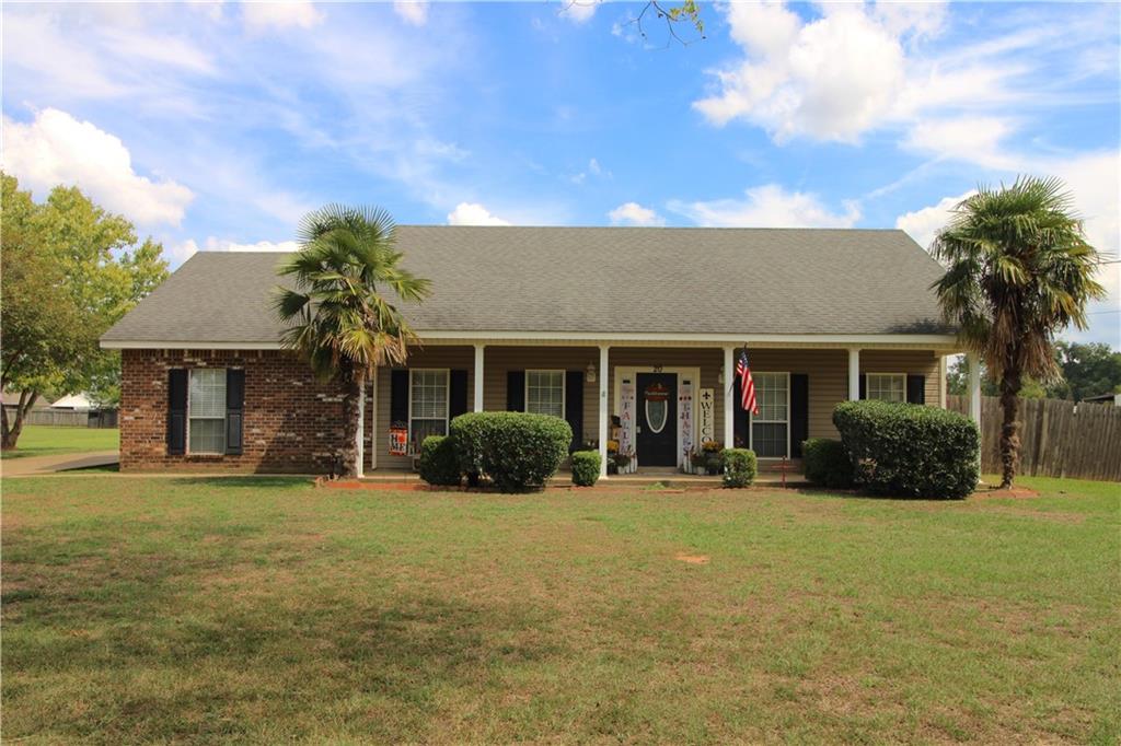 20 School House Road Alexandria, LA 71303 - Photo 1 of 28 Gallery Image 1