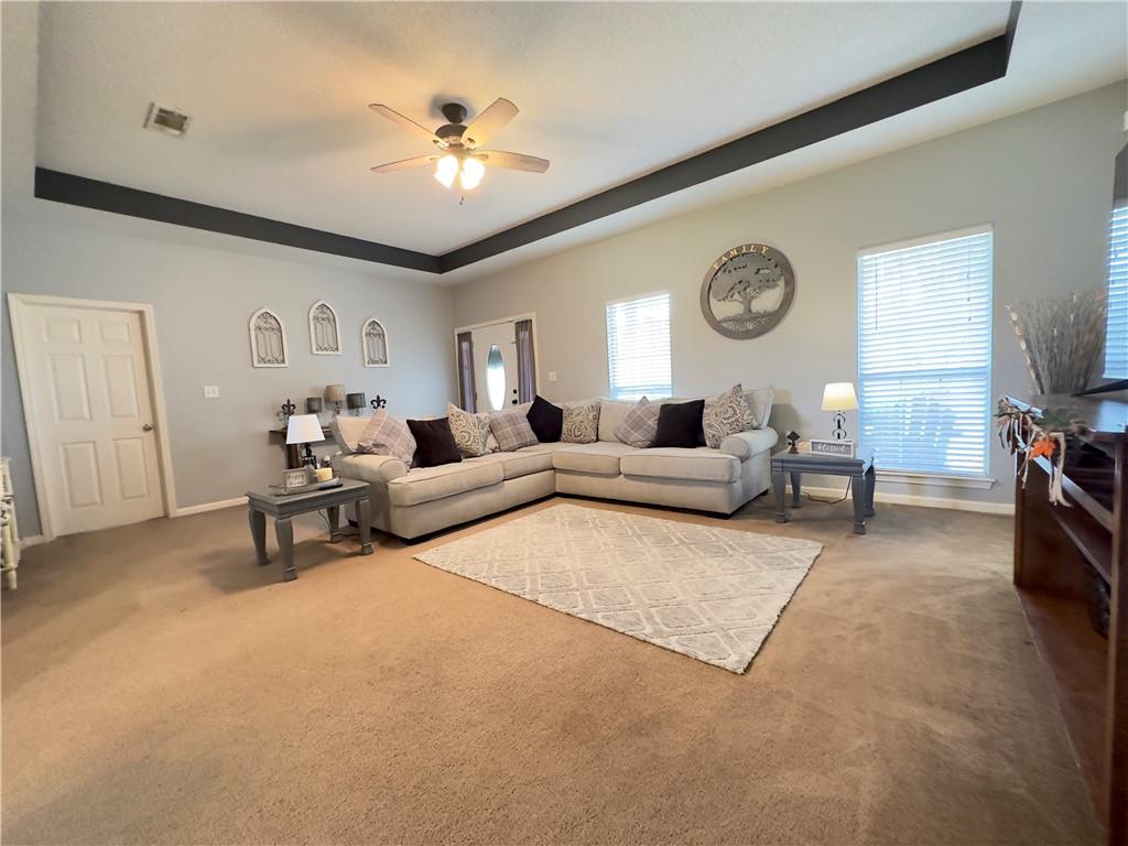 20 School House Road Alexandria, LA 71303 - Photo 11 of 28 Gallery Image 11
