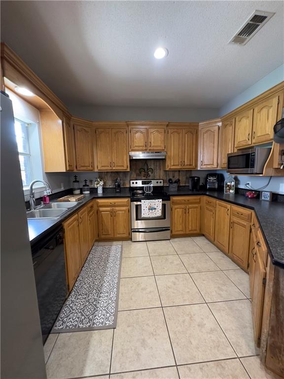 20 School House Road Alexandria, LA 71303 - Photo 12 of 28 Gallery Image 12
