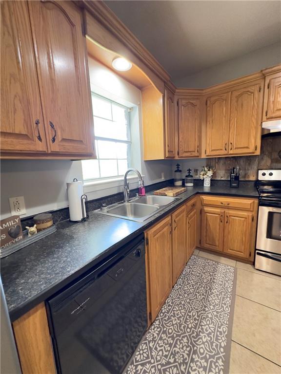 20 School House Road Alexandria, LA 71303 - Photo 13 of 28 Gallery Image 13
