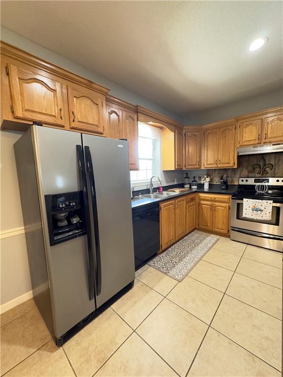 20 School House Road Alexandria, LA 71303 - Photo 14 of 28 Gallery Image 14