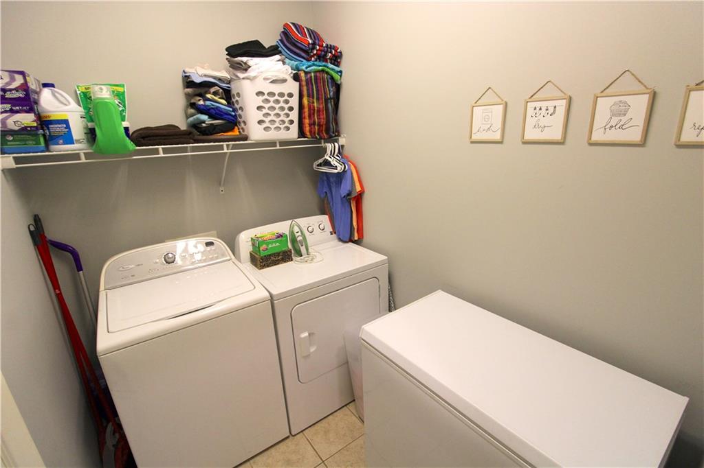 20 School House Road Alexandria, LA 71303 - Photo 16 of 28 Gallery Image 16