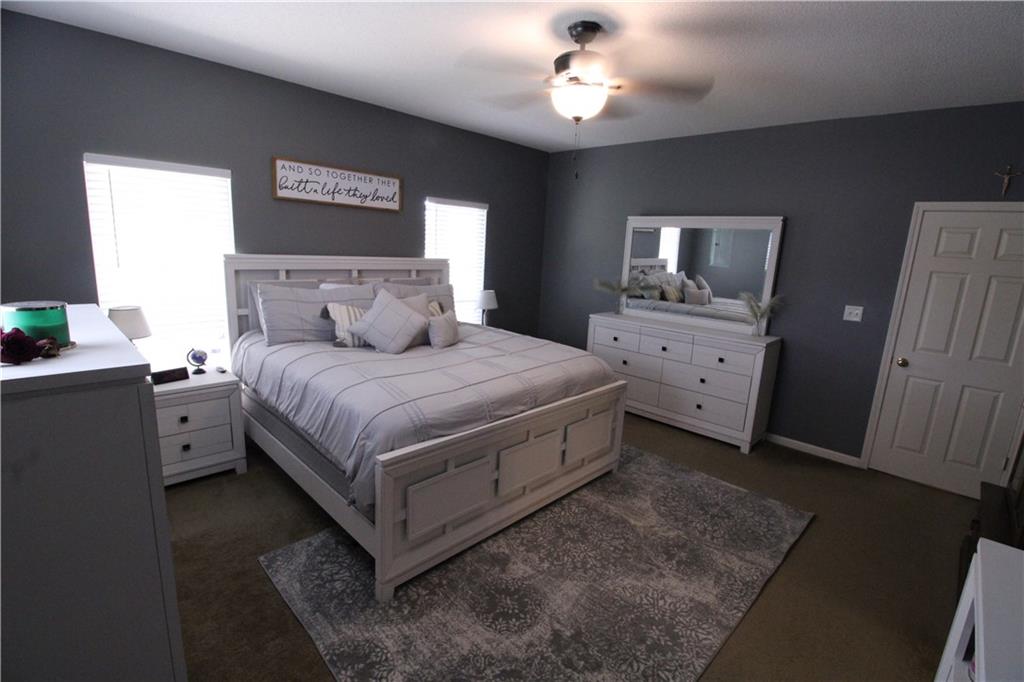 20 School House Road Alexandria, LA 71303 - Photo 17 of 28 Gallery Image 17