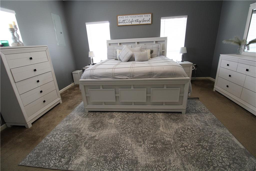 20 School House Road Alexandria, LA 71303 - Photo 18 of 28 Gallery Image 18