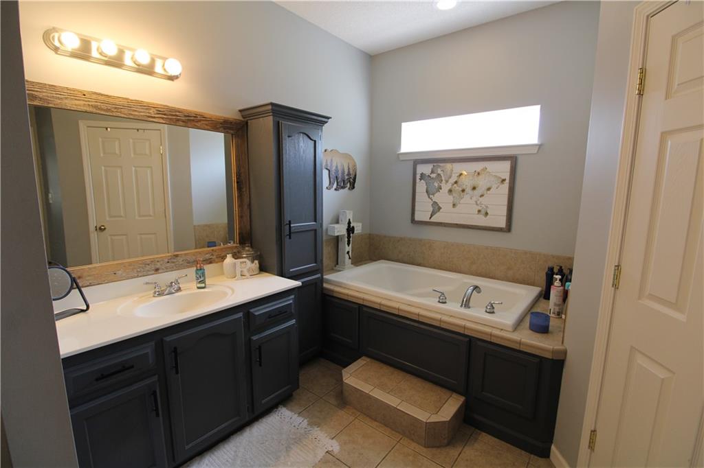 20 School House Road Alexandria, LA 71303 - Photo 19 of 28 Gallery Image 19