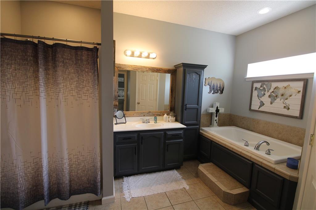 20 School House Road Alexandria, LA 71303 - Photo 20 of 28 Gallery Image 20