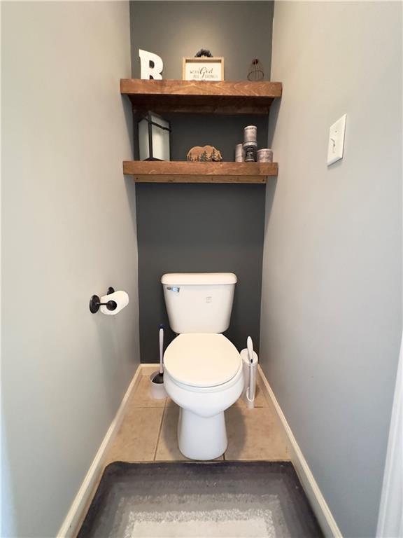 20 School House Road Alexandria, LA 71303 - Photo 21 of 28 Gallery Image 21