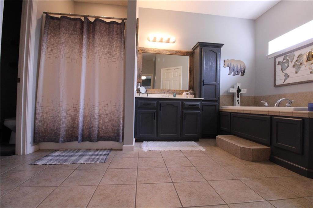 20 School House Road Alexandria, LA 71303 - Photo 22 of 28 Gallery Image 22